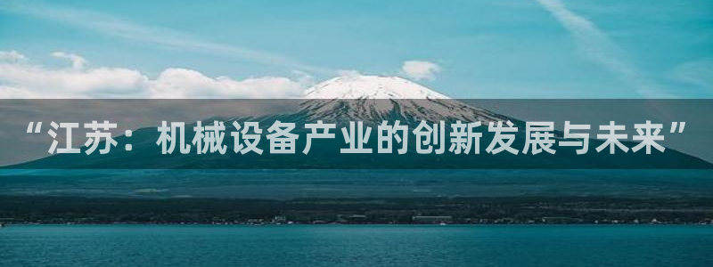 菲律宾风暴娱乐集团