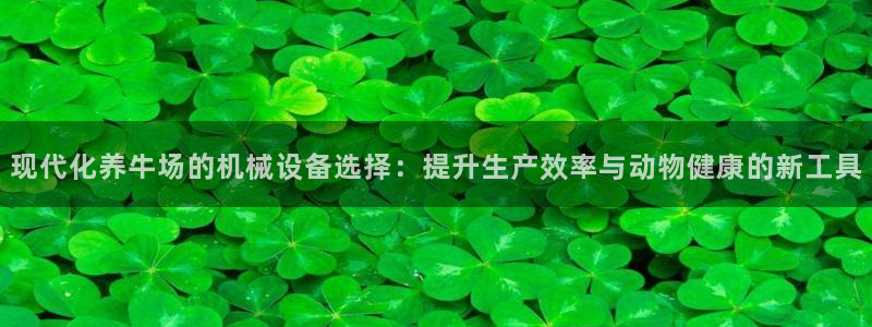 风暴娱乐官方网站