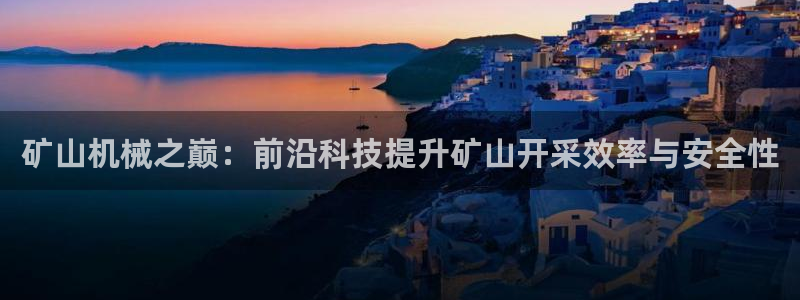 风暴娱乐求333OOc