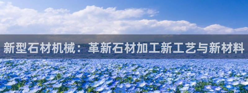 风暴娱乐字图片大全