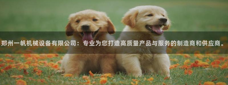 风暴娱乐测速
