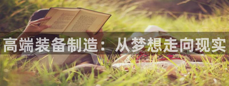 风暴娱乐字图片大全