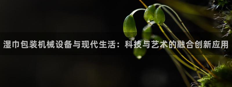 风暴娱乐记