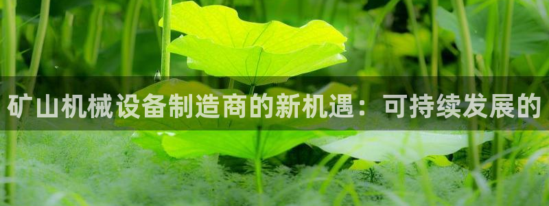 风暴娱乐求333OOc