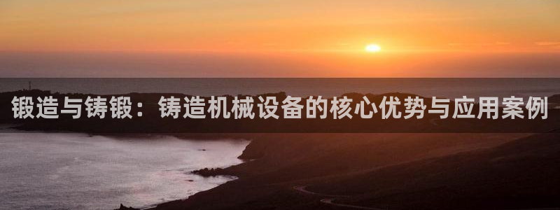 风暴娱乐登录网址