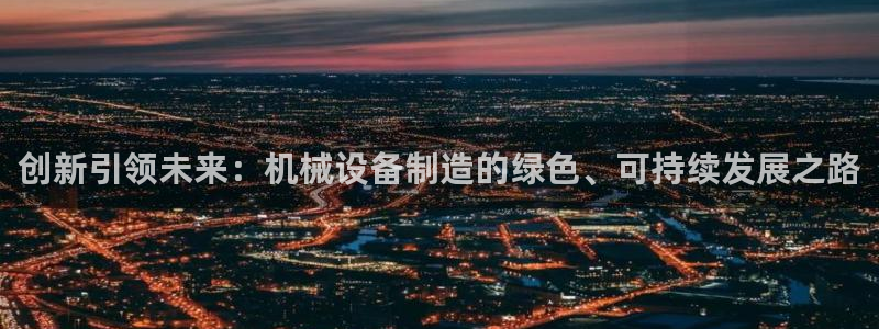 风暴娱乐求333OOa