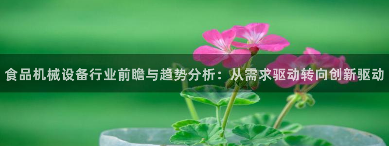 蓝色风暴娱乐