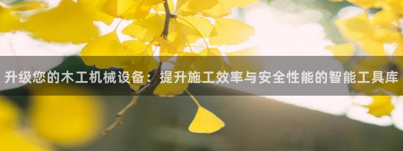 风暴娱乐线路