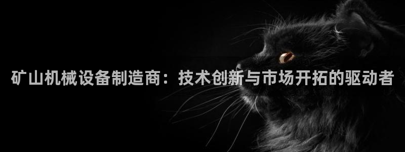 风暴娱乐求333OOc