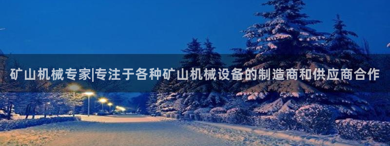 风暴娱乐344272