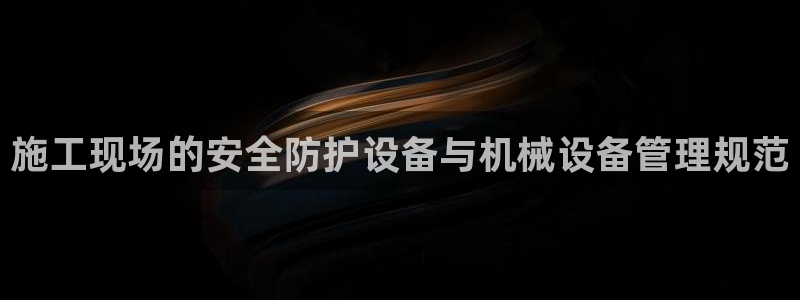 风暴娱乐乃六七五一38