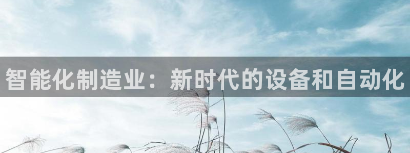 风暴娱乐主管是谁