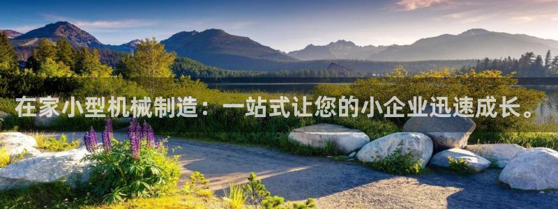 风暴娱乐平台地址