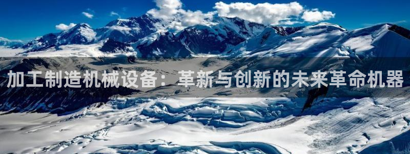 风暴娱乐部