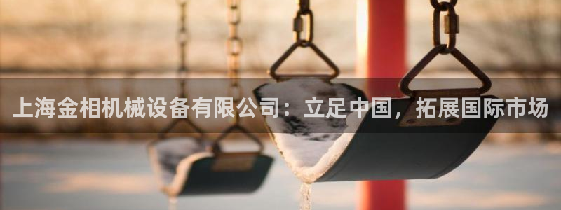 风暴娱乐下载地址