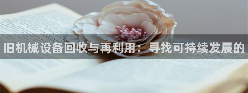 风暴娱乐求333OOa