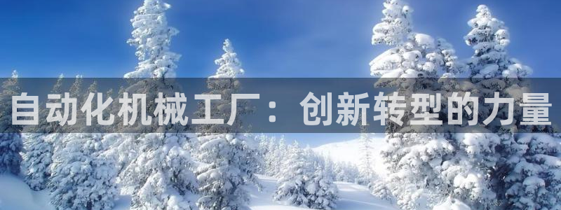 风暴娱乐求333OOf