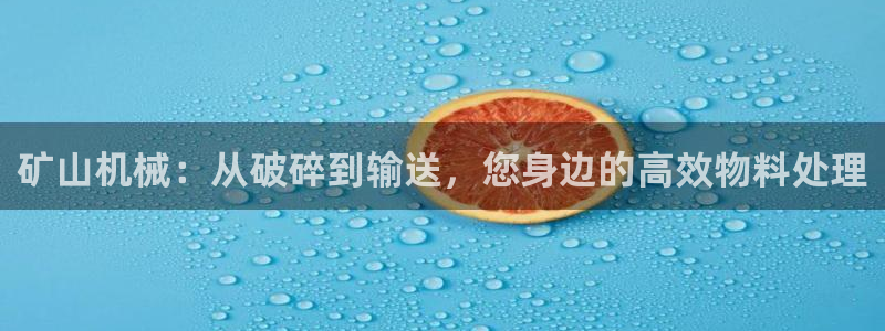 风暴娱乐左5指尖