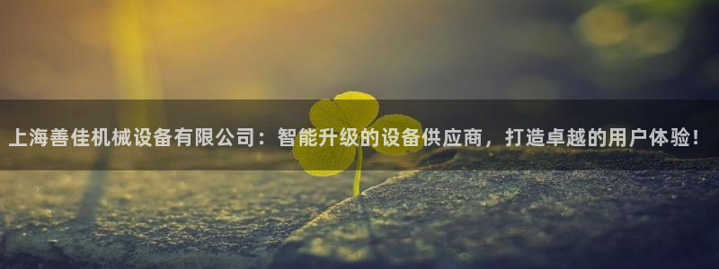 风暴娱乐乃六七五一38