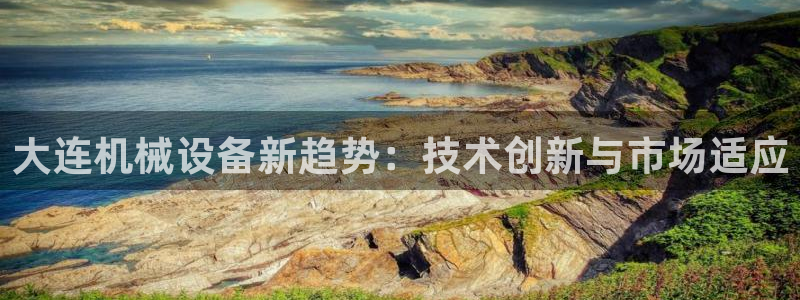 风暴娱乐左5指尖