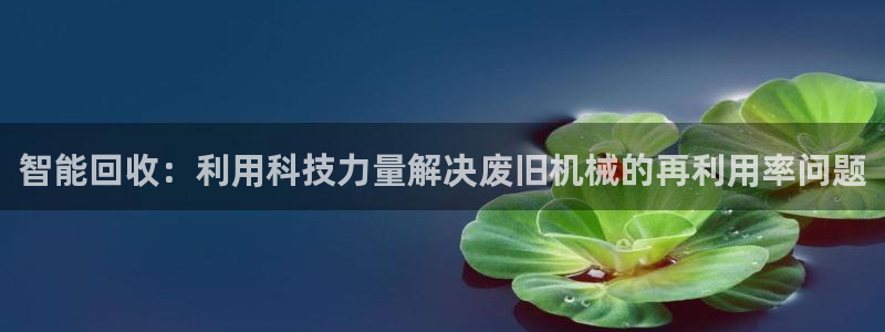 风暴娱乐平台官网登陆