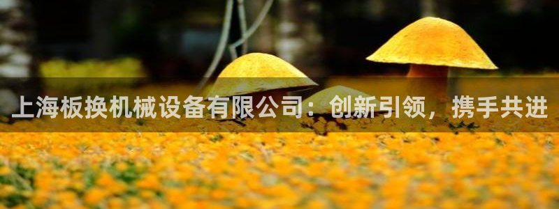 风暴娱乐去人l8888