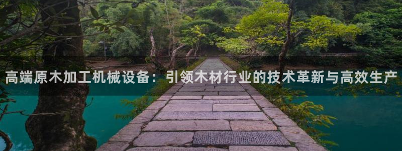 风暴娱乐下载地址