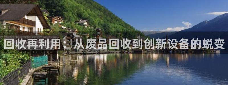 风暴娱乐官网开户