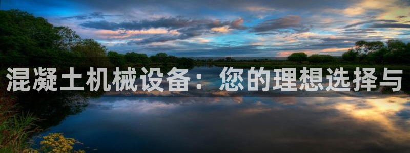 风暴娱乐下载地址