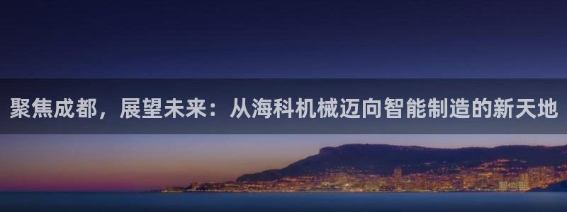 风暴娱乐自动挂