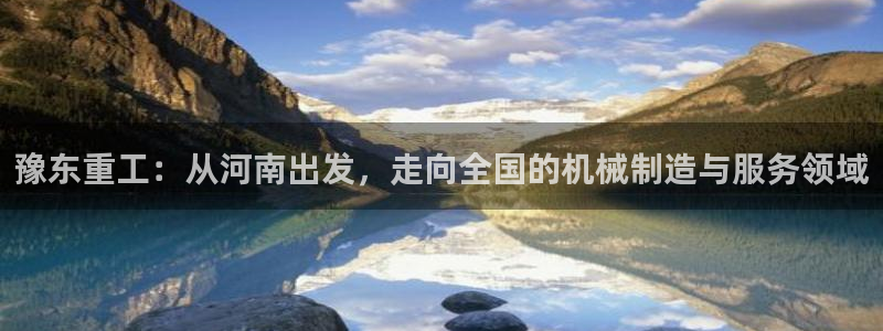 娱乐风暴二