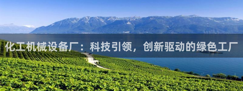 风暴娱乐测速