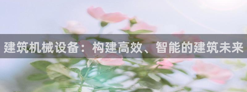 菲律宾风暴娱乐集团