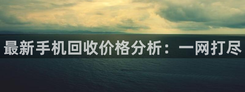 风暴娱乐代理登录