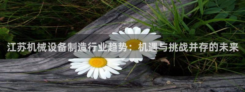 风暴娱乐下5指尖