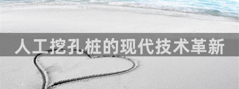 风暴娱乐这个平台靠谱