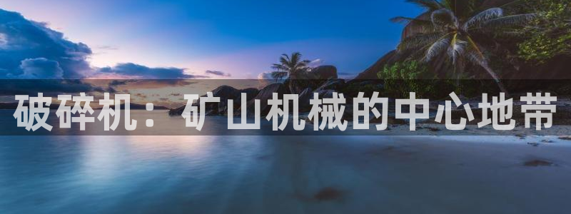风暴娱乐图片